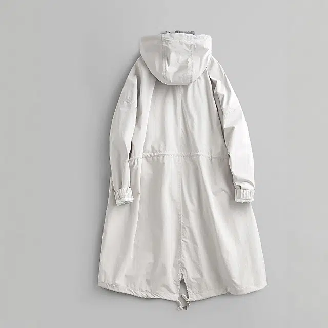 ASSIDUOUS CONFUSED EFFORT