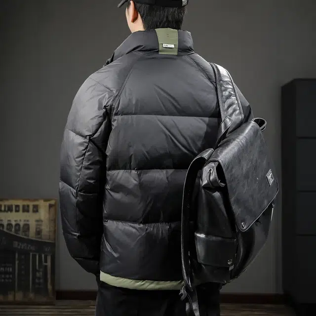 ASSIDUOUS CONFUSED EFFORT 202590