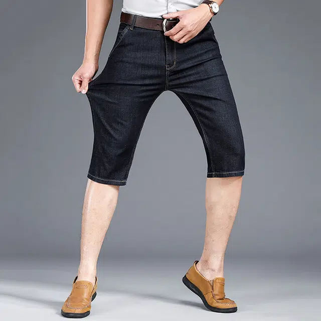 ASSIDUOUS CONFUSED EFFORT 2025