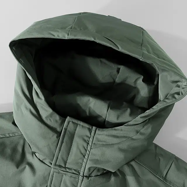 ASSIDUOUS CONFUSED EFFORT