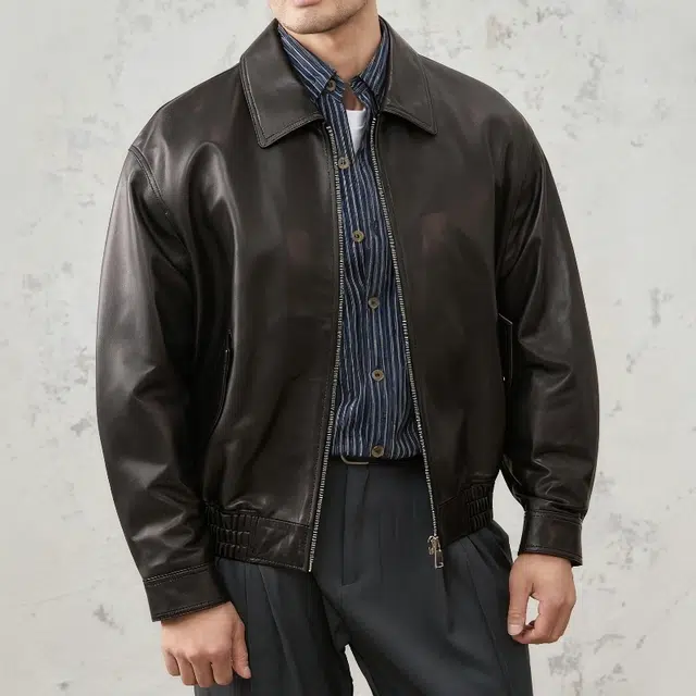 ASSIDUOUS CONFUSED EFFORT