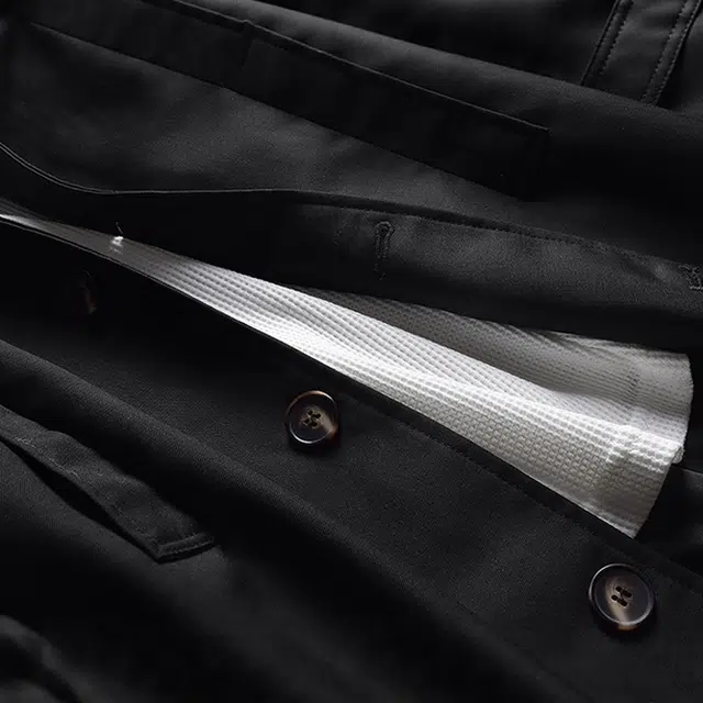 ASSIDUOUS CONFUSED EFFORT