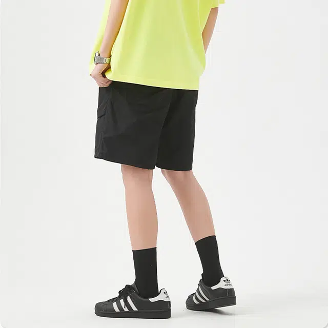 ASSIDUOUS CONFUSED EFFORT 2025