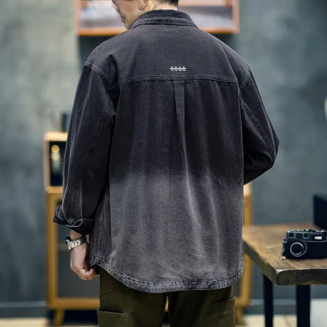 ASSIDUOUS CONFUSED EFFORT 2025