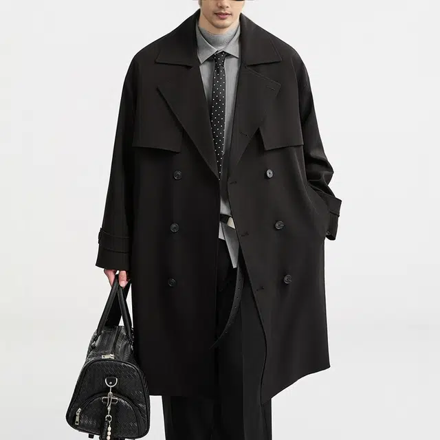 ASSIDUOUS CONFUSED EFFORT 2025