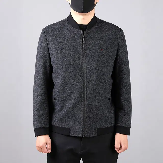 ASSIDUOUS CONFUSED EFFORT