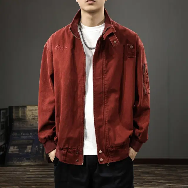 ASSIDUOUS CONFUSED EFFORT 2025