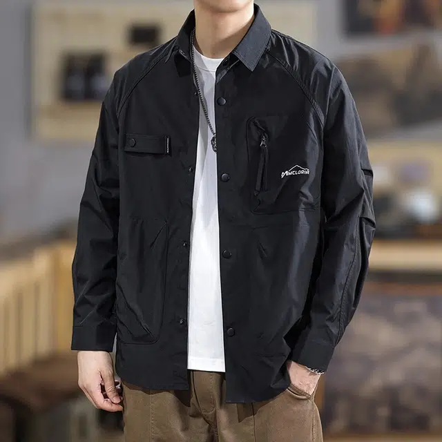 ASSIDUOUS CONFUSED EFFORT 2025