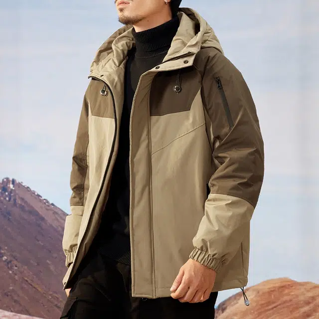 ASSIDUOUS CONFUSED EFFORT 2025