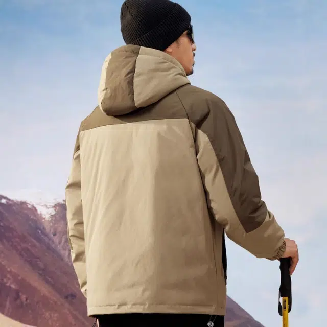 ASSIDUOUS CONFUSED EFFORT 2025