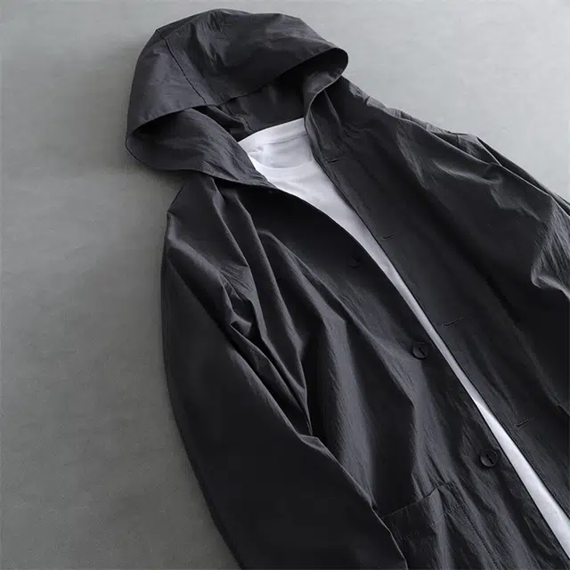 ASSIDUOUS CONFUSED EFFORT