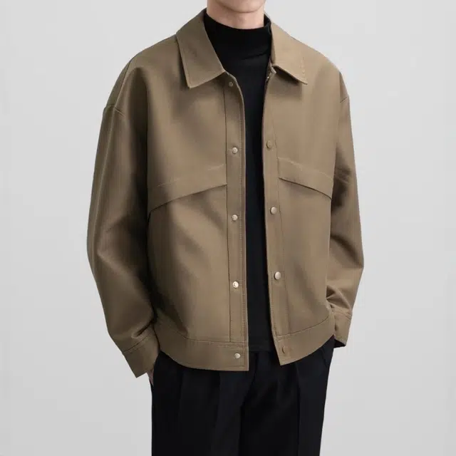 ASSIDUOUS CONFUSED EFFORT 2025