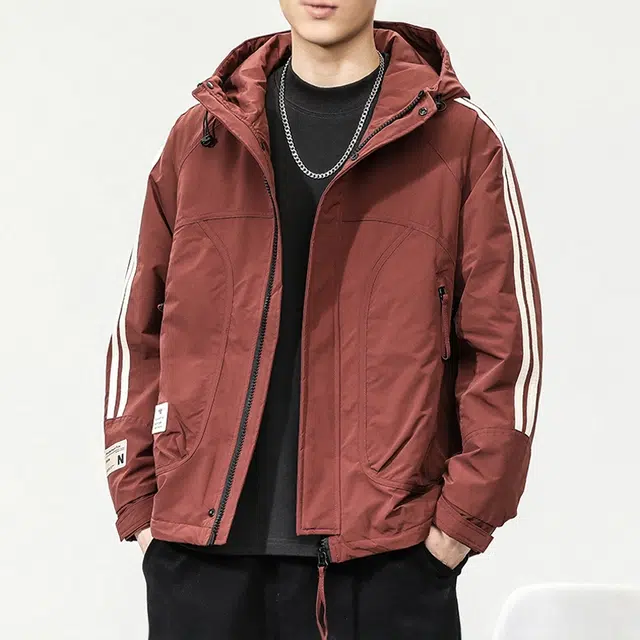 ASSIDUOUS CONFUSED EFFORT 2025