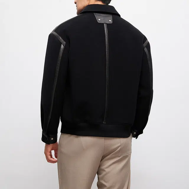 ASSIDUOUS CONFUSED EFFORT 2025