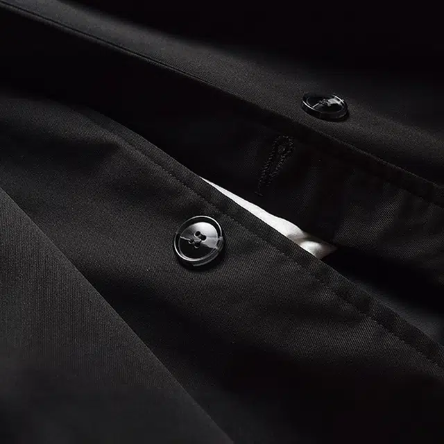 ASSIDUOUS CONFUSED EFFORT