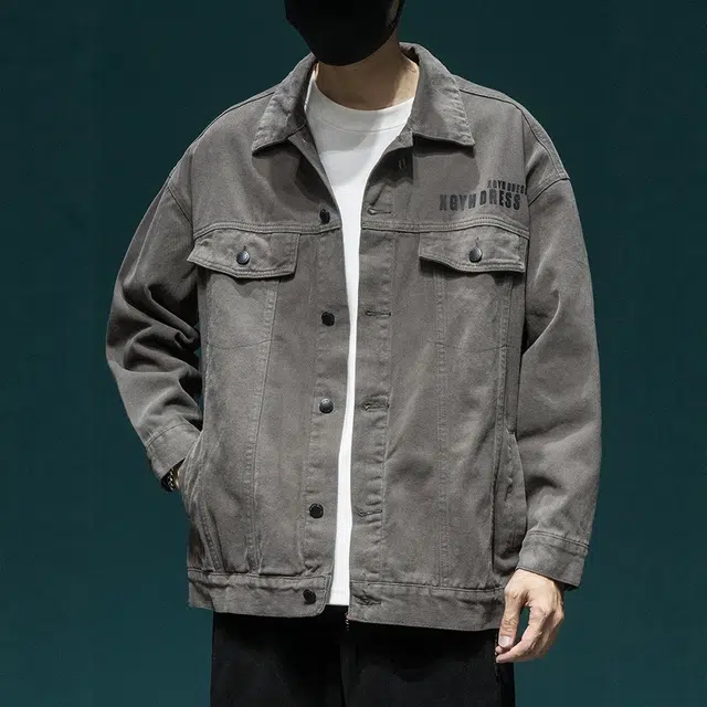 ASSIDUOUS CONFUSED EFFORT 2025