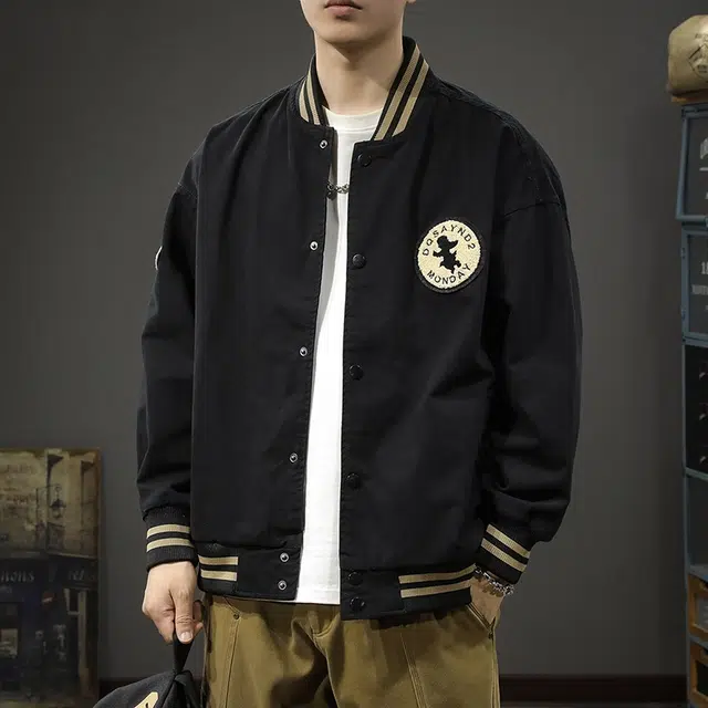 ASSIDUOUS CONFUSED EFFORT 2025