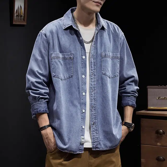 ASSIDUOUS CONFUSED EFFORT 2025