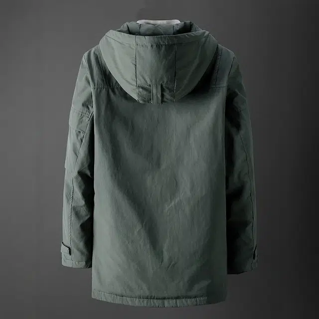 ASSIDUOUS CONFUSED EFFORT