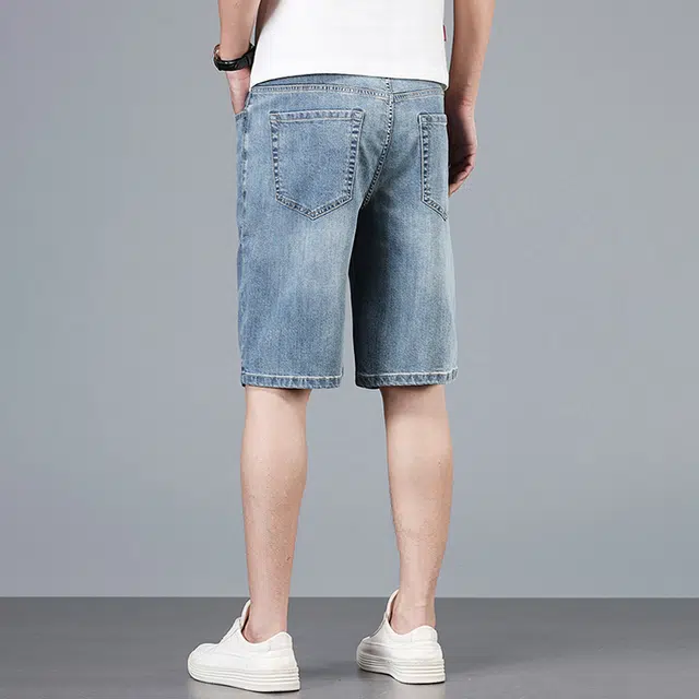 ASSIDUOUS CONFUSED EFFORT