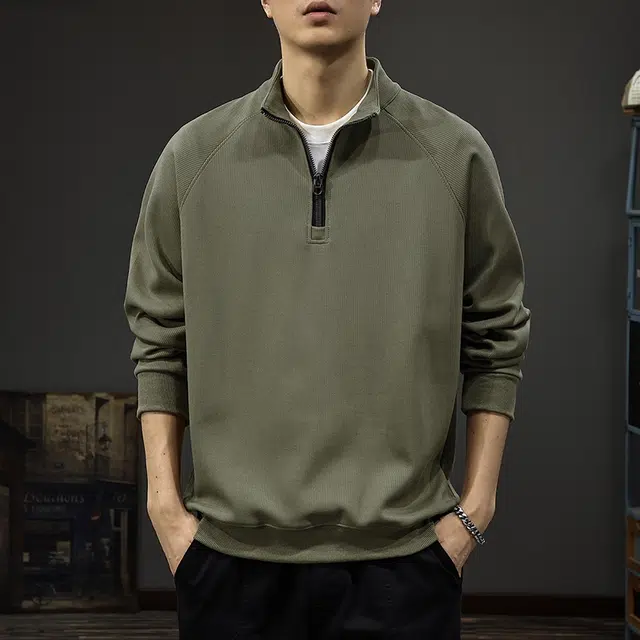 ASSIDUOUS CONFUSED EFFORT 2025poloT