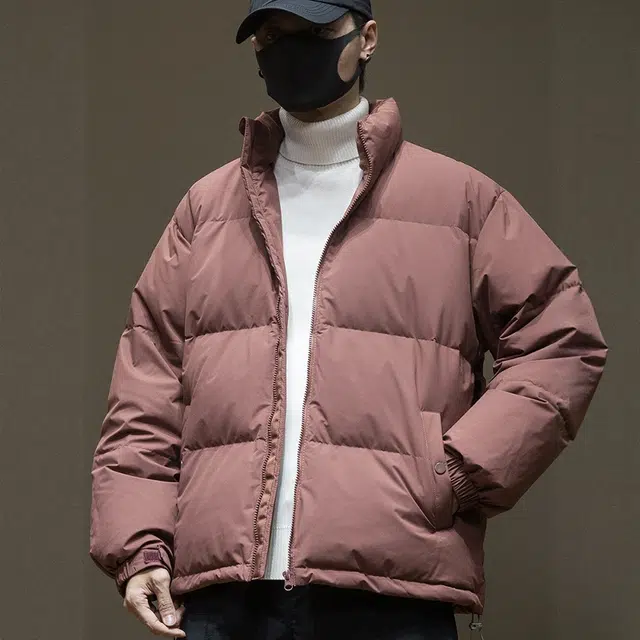 ASSIDUOUS CONFUSED EFFORT 2025