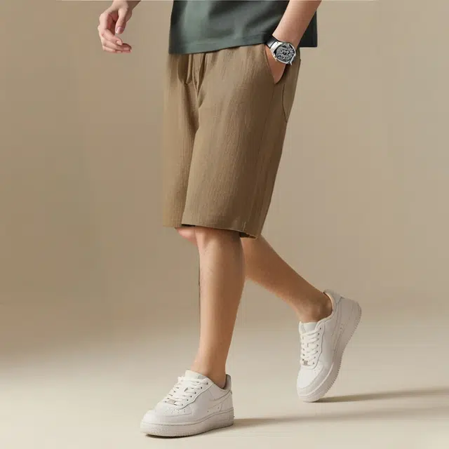 ASSIDUOUS CONFUSED EFFORT