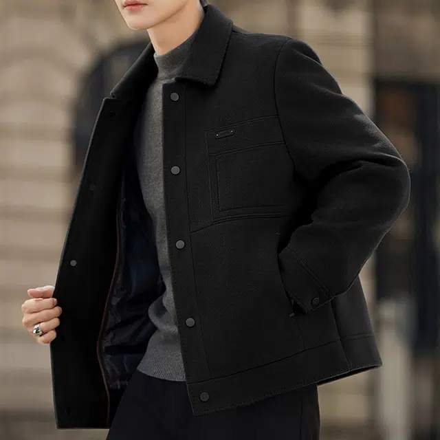 ASSIDUOUS CONFUSED EFFORT 2025