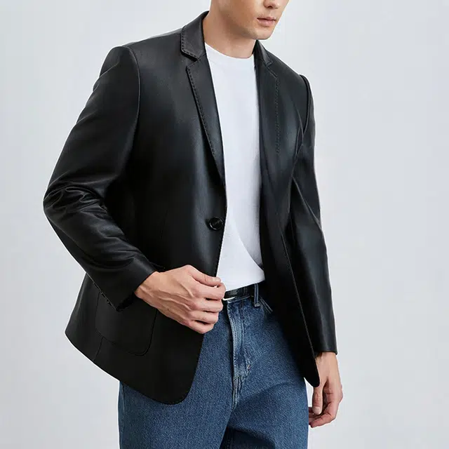 ASSIDUOUS CONFUSED EFFORT