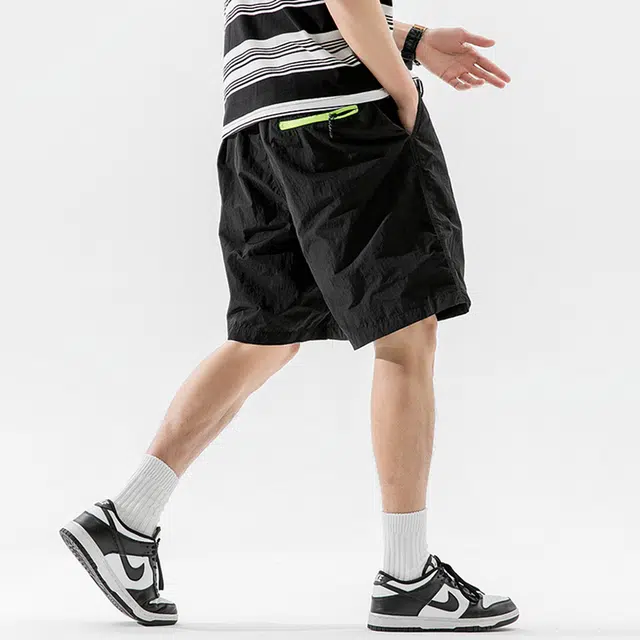 ASSIDUOUS CONFUSED EFFORT