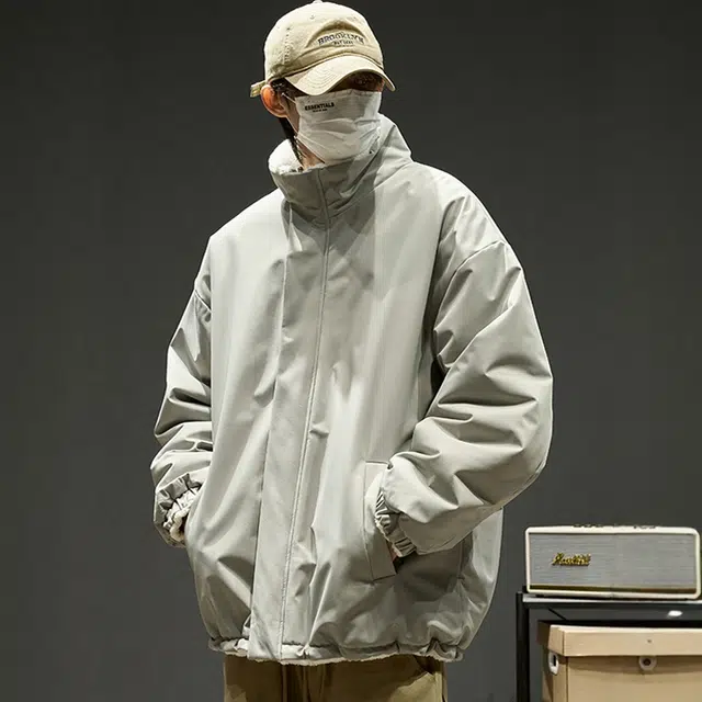 ASSIDUOUS CONFUSED EFFORT 2025