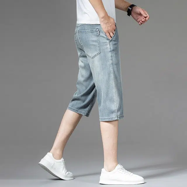 ASSIDUOUS CONFUSED EFFORT 2025