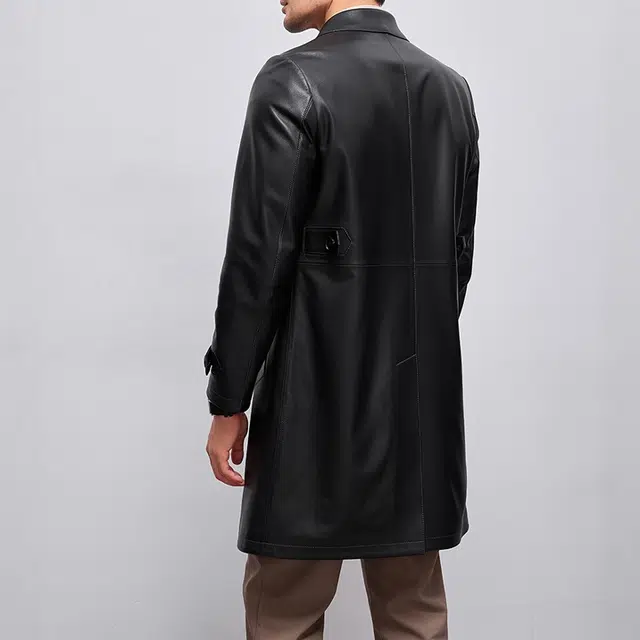 ASSIDUOUS CONFUSED EFFORT 2025