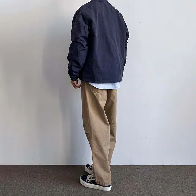 ASSIDUOUS CONFUSED EFFORT