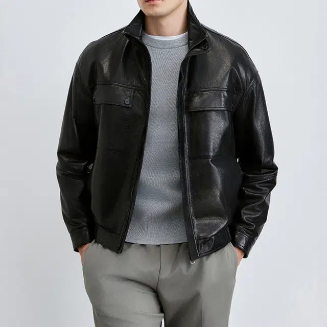 ASSIDUOUS CONFUSED EFFORT