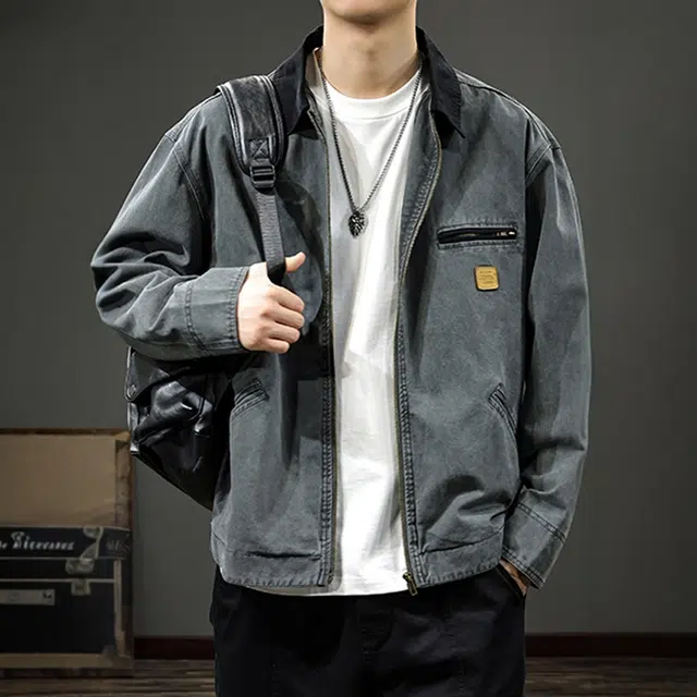 ASSIDUOUS CONFUSED EFFORT 2025