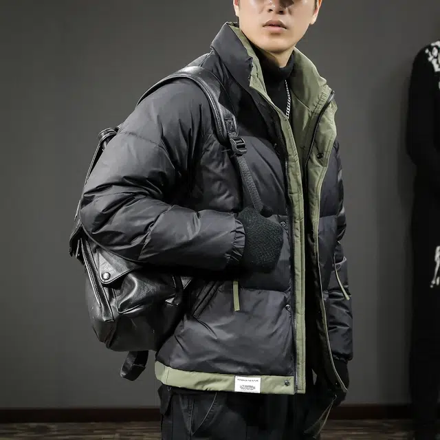 ASSIDUOUS CONFUSED EFFORT 202590