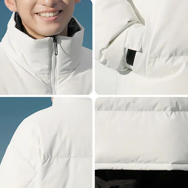 ASSIDUOUS CONFUSED EFFORT