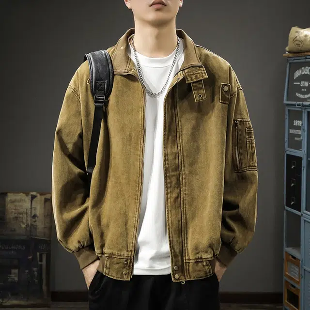 ASSIDUOUS CONFUSED EFFORT 2025