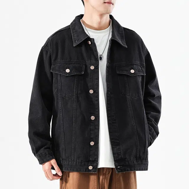 ASSIDUOUS CONFUSED EFFORT