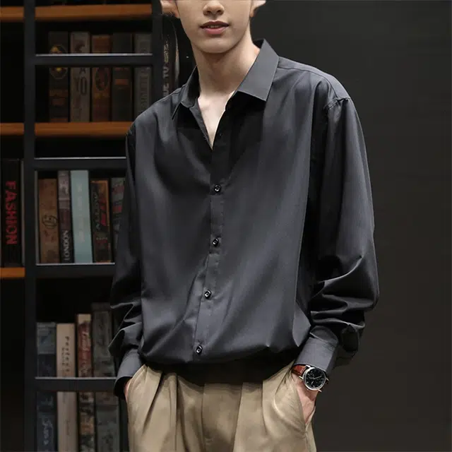 ASSIDUOUS CONFUSED EFFORT 2025