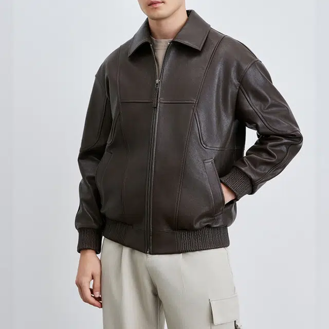 ASSIDUOUS CONFUSED EFFORT