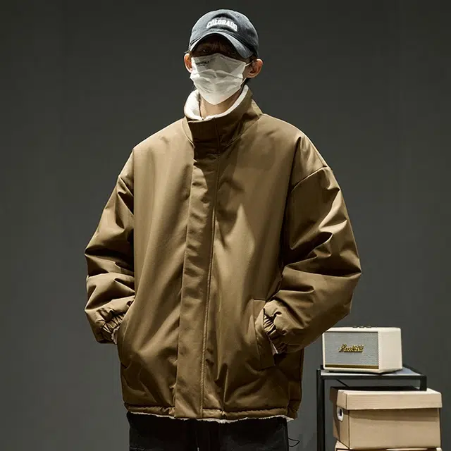 ASSIDUOUS CONFUSED EFFORT 2025