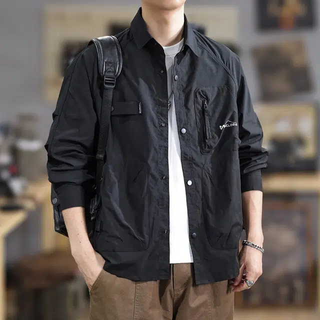 ASSIDUOUS CONFUSED EFFORT 2025