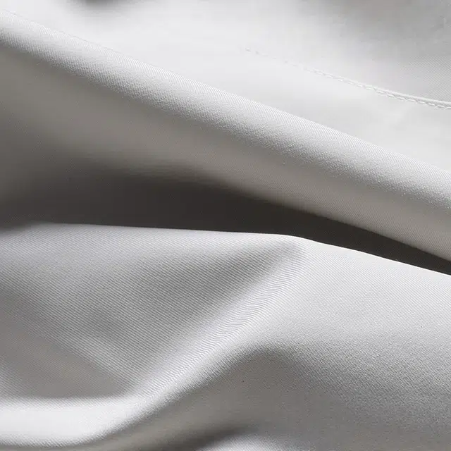 ASSIDUOUS CONFUSED EFFORT 2025