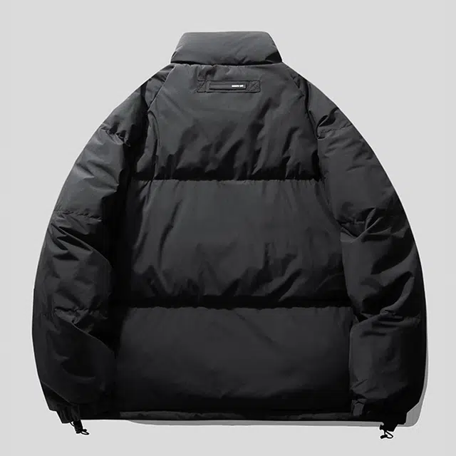 ASSIDUOUS CONFUSED EFFORT 2025168g