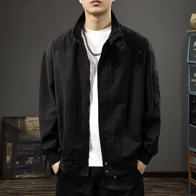 ASSIDUOUS CONFUSED EFFORT 2025