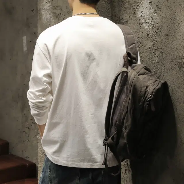 ASSIDUOUS CONFUSED EFFORT T