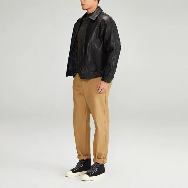 ASSIDUOUS CONFUSED EFFORT 2025