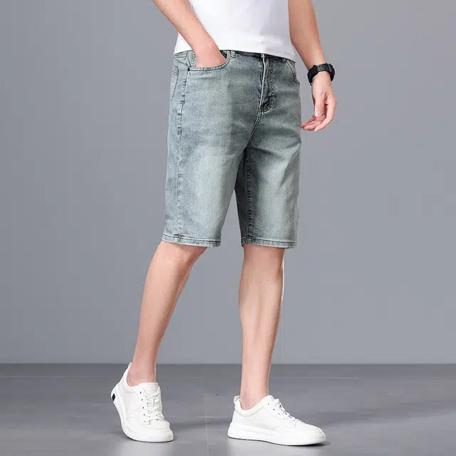 ASSIDUOUS CONFUSED EFFORT 2025